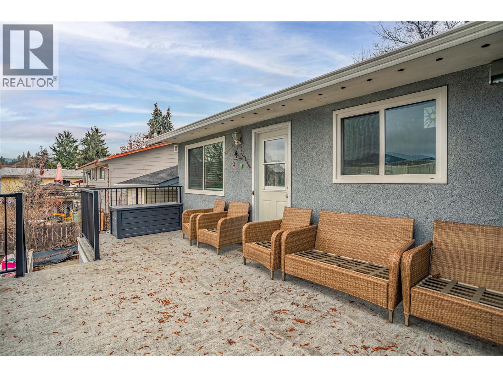 1005 Mitchell Road, Kelowna, British Columbia  V1X 3W7 - Photo 13 - 10375804