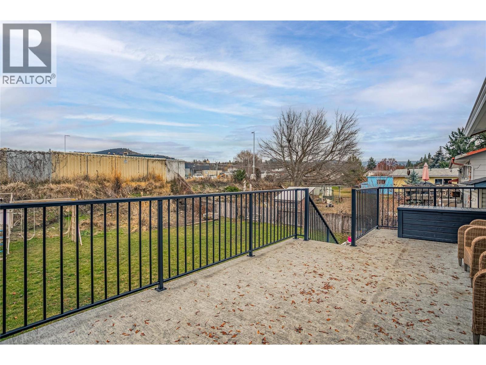 1005 Mitchell Road, Kelowna, British Columbia  V1X 3W7 - Photo 14 - 10375804