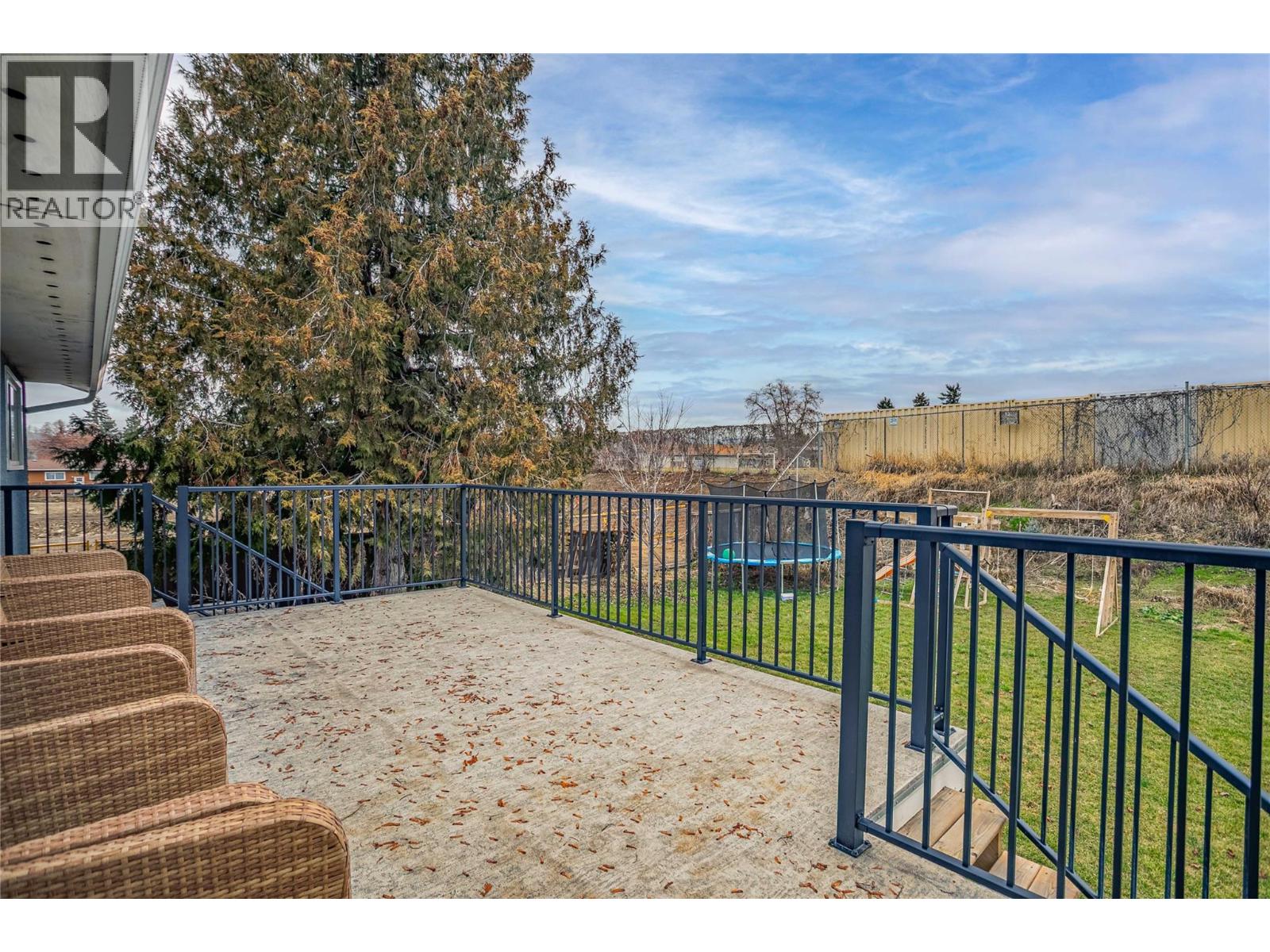 1005 Mitchell Road, Kelowna, British Columbia  V1X 3W7 - Photo 15 - 10375804