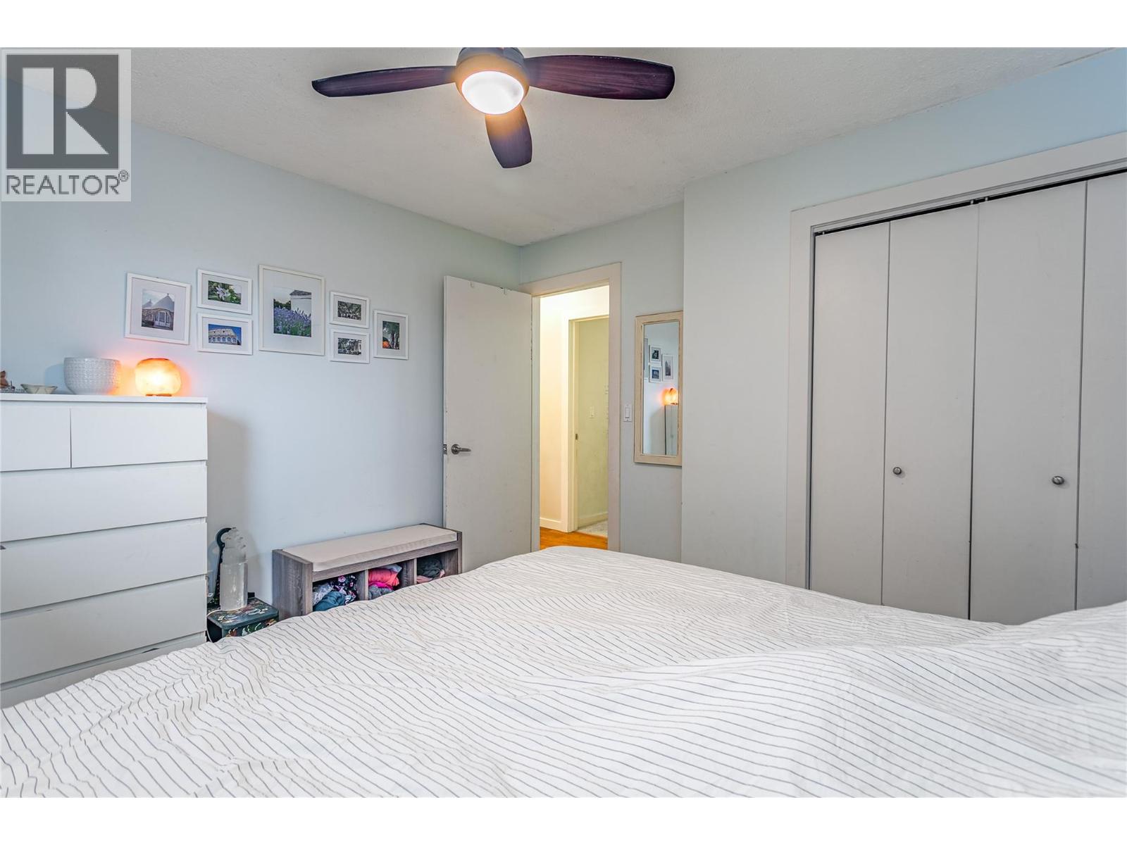 1005 Mitchell Road, Kelowna, British Columbia  V1X 3W7 - Photo 17 - 10375804