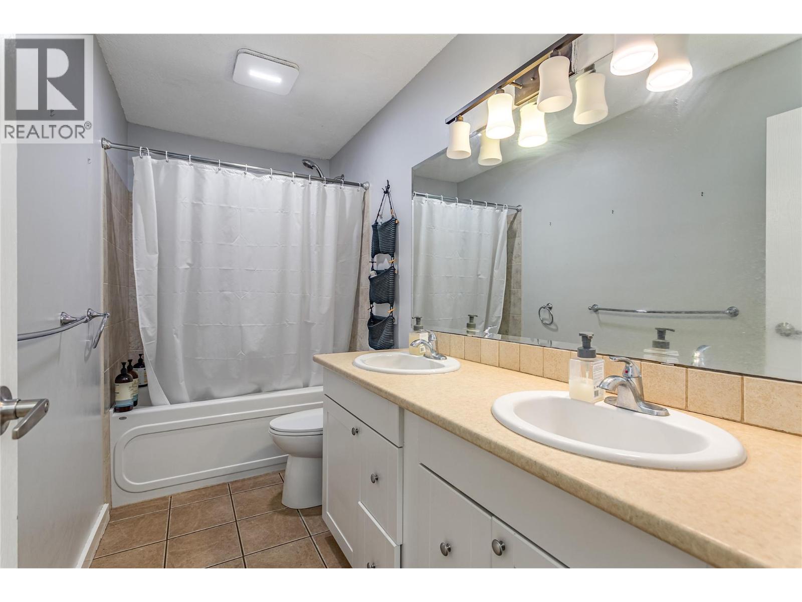 1005 Mitchell Road, Kelowna, British Columbia  V1X 3W7 - Photo 18 - 10375804