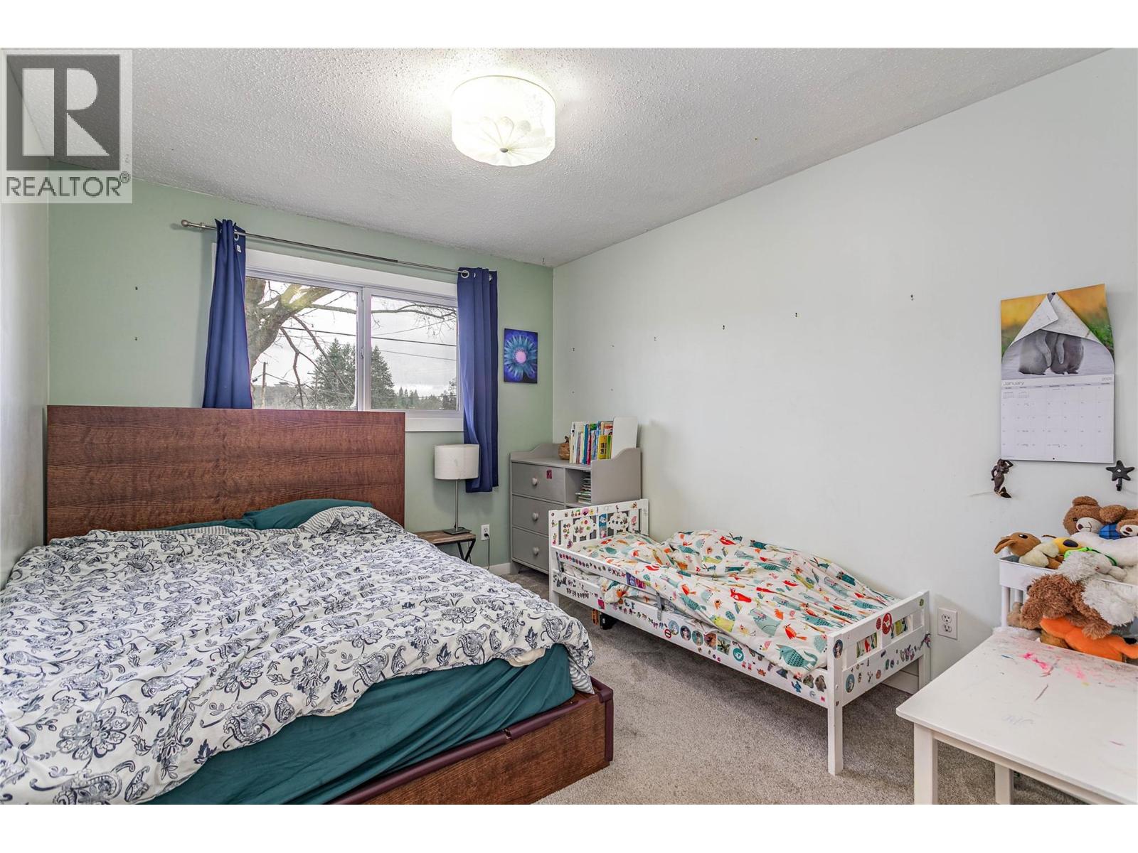 1005 Mitchell Road, Kelowna, British Columbia  V1X 3W7 - Photo 19 - 10375804