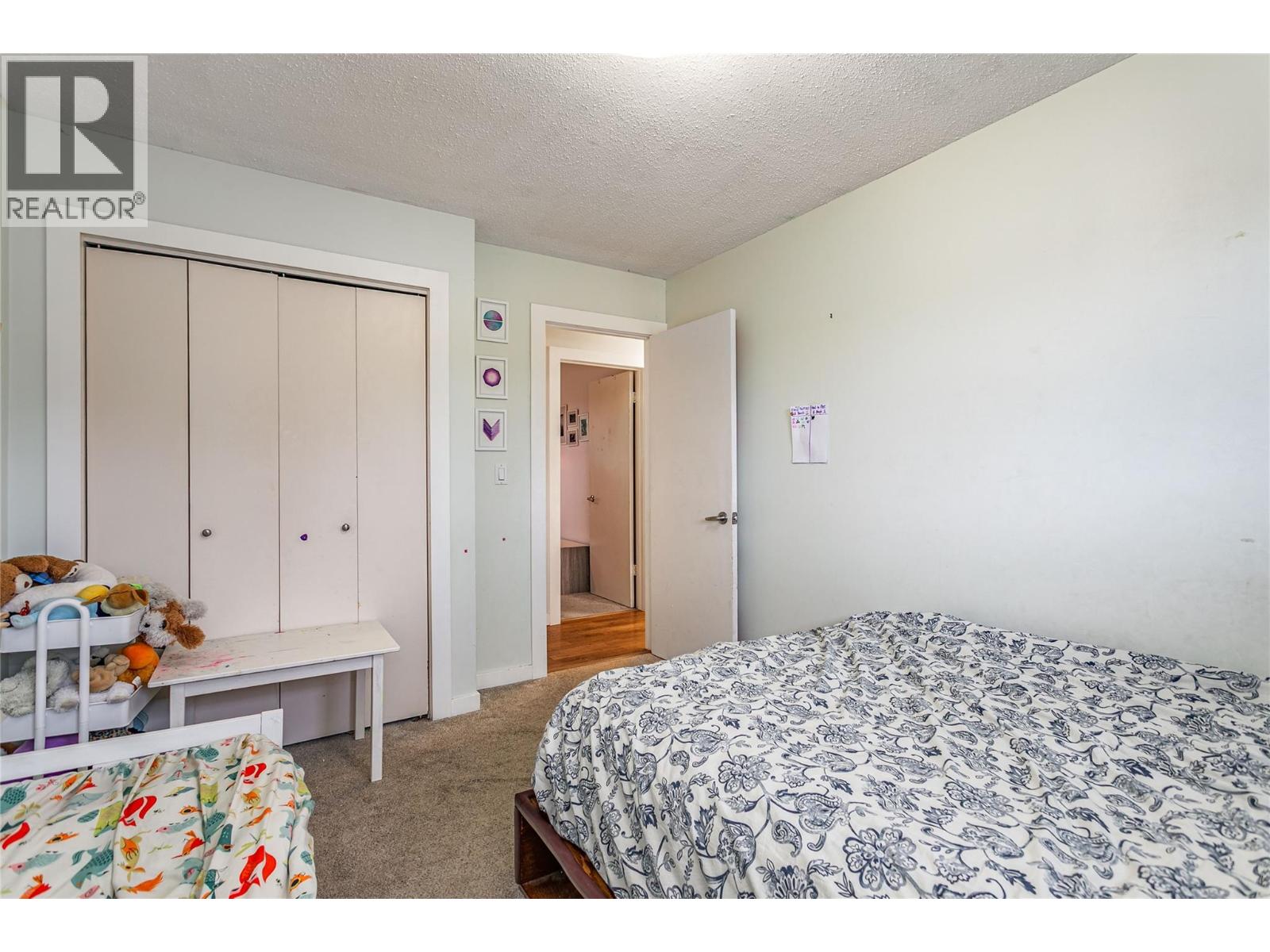 1005 Mitchell Road, Kelowna, British Columbia  V1X 3W7 - Photo 20 - 10375804