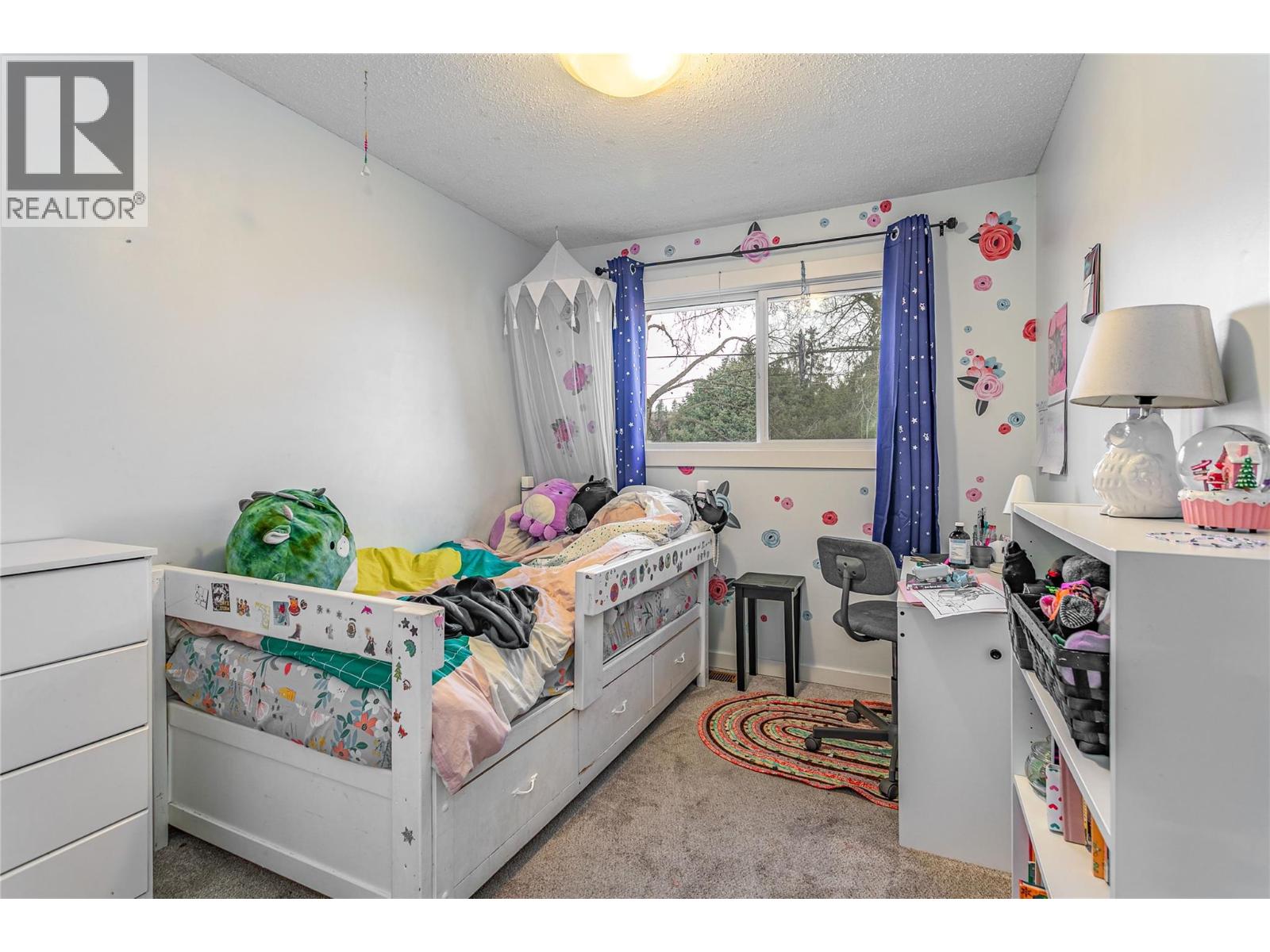 1005 Mitchell Road, Kelowna, British Columbia  V1X 3W7 - Photo 21 - 10375804