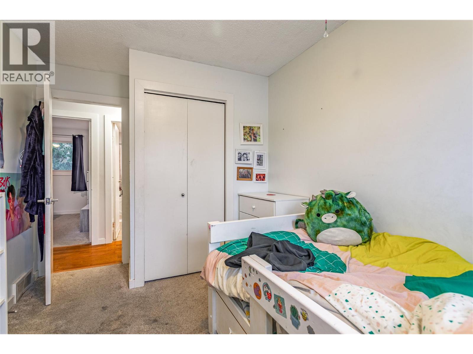 1005 Mitchell Road, Kelowna, British Columbia  V1X 3W7 - Photo 22 - 10375804