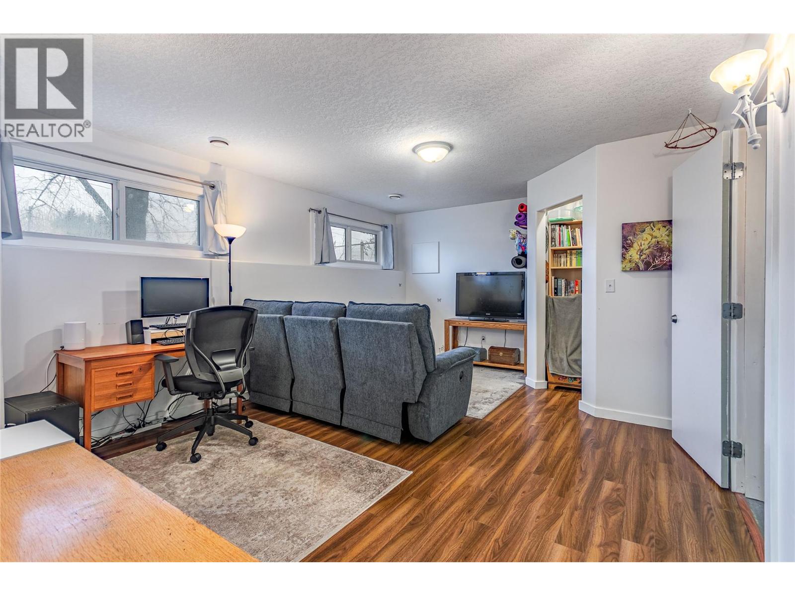 1005 Mitchell Road, Kelowna, British Columbia  V1X 3W7 - Photo 23 - 10375804