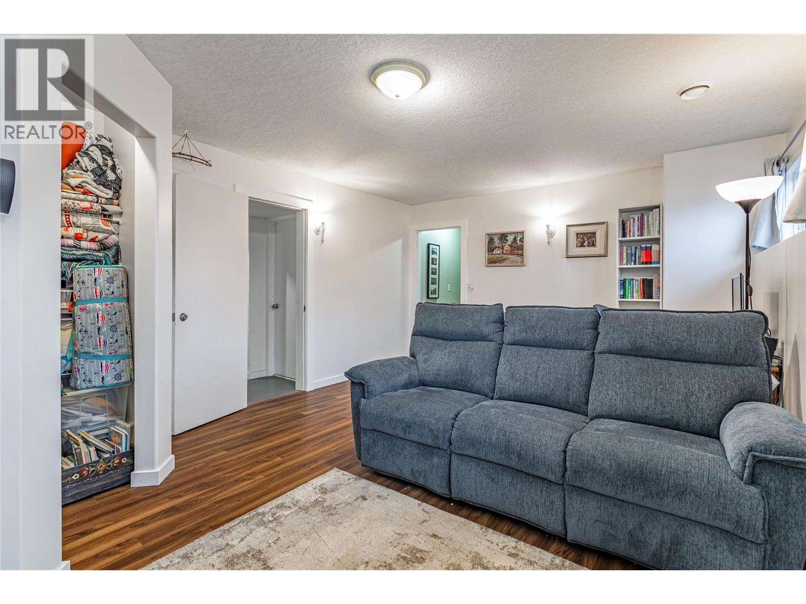 1005 Mitchell Road, Kelowna, British Columbia  V1X 3W7 - Photo 24 - 10375804