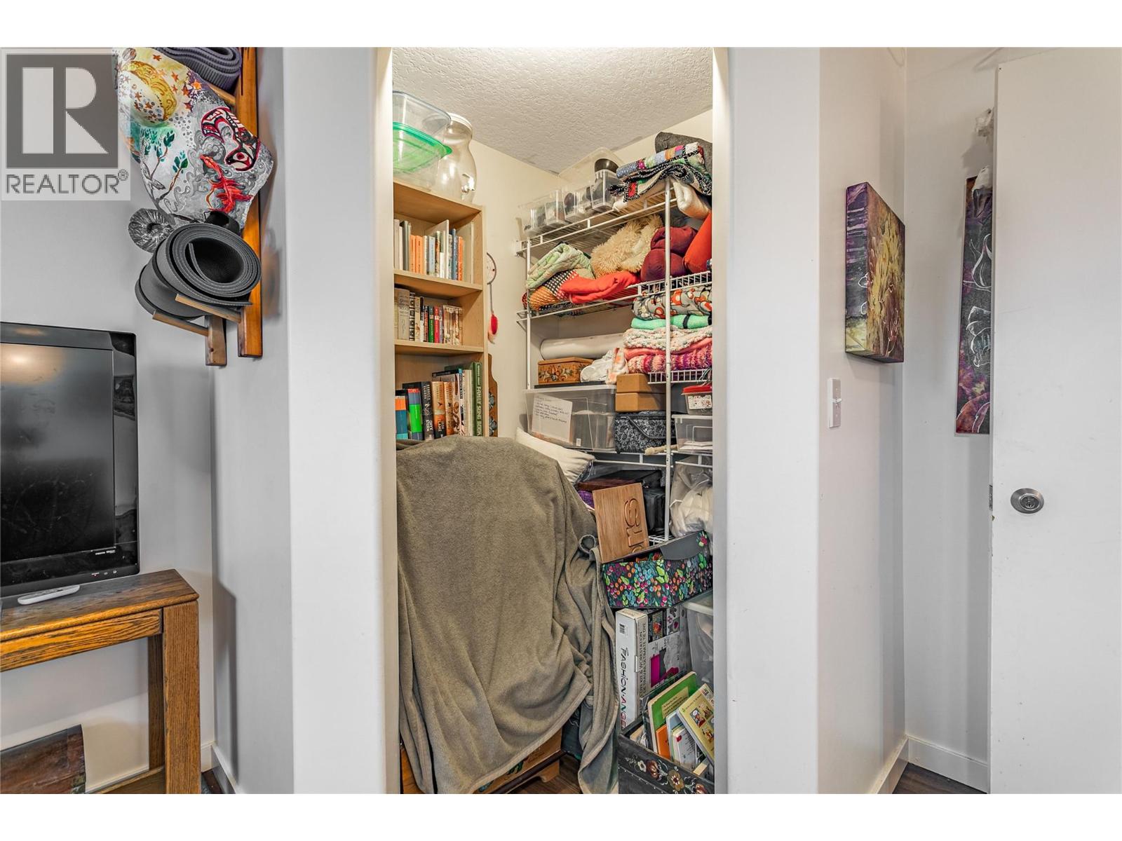 1005 Mitchell Road, Kelowna, British Columbia  V1X 3W7 - Photo 25 - 10375804