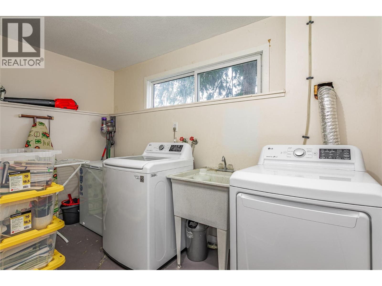 1005 Mitchell Road, Kelowna, British Columbia  V1X 3W7 - Photo 26 - 10375804