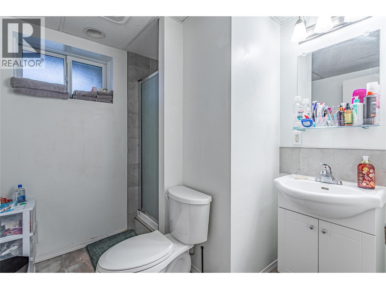 1005 Mitchell Road, Kelowna, British Columbia  V1X 3W7 - Photo 27 - 10375804