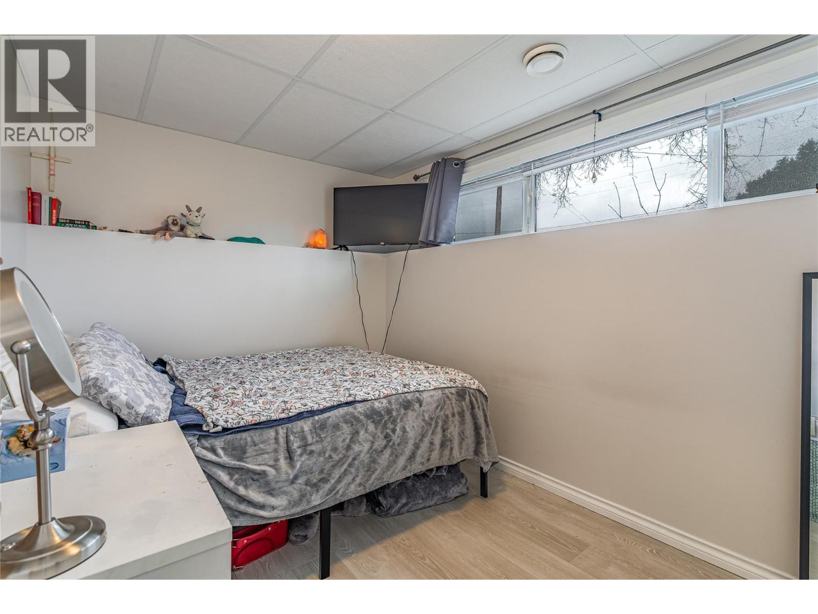 1005 Mitchell Road, Kelowna, British Columbia  V1X 3W7 - Photo 28 - 10375804