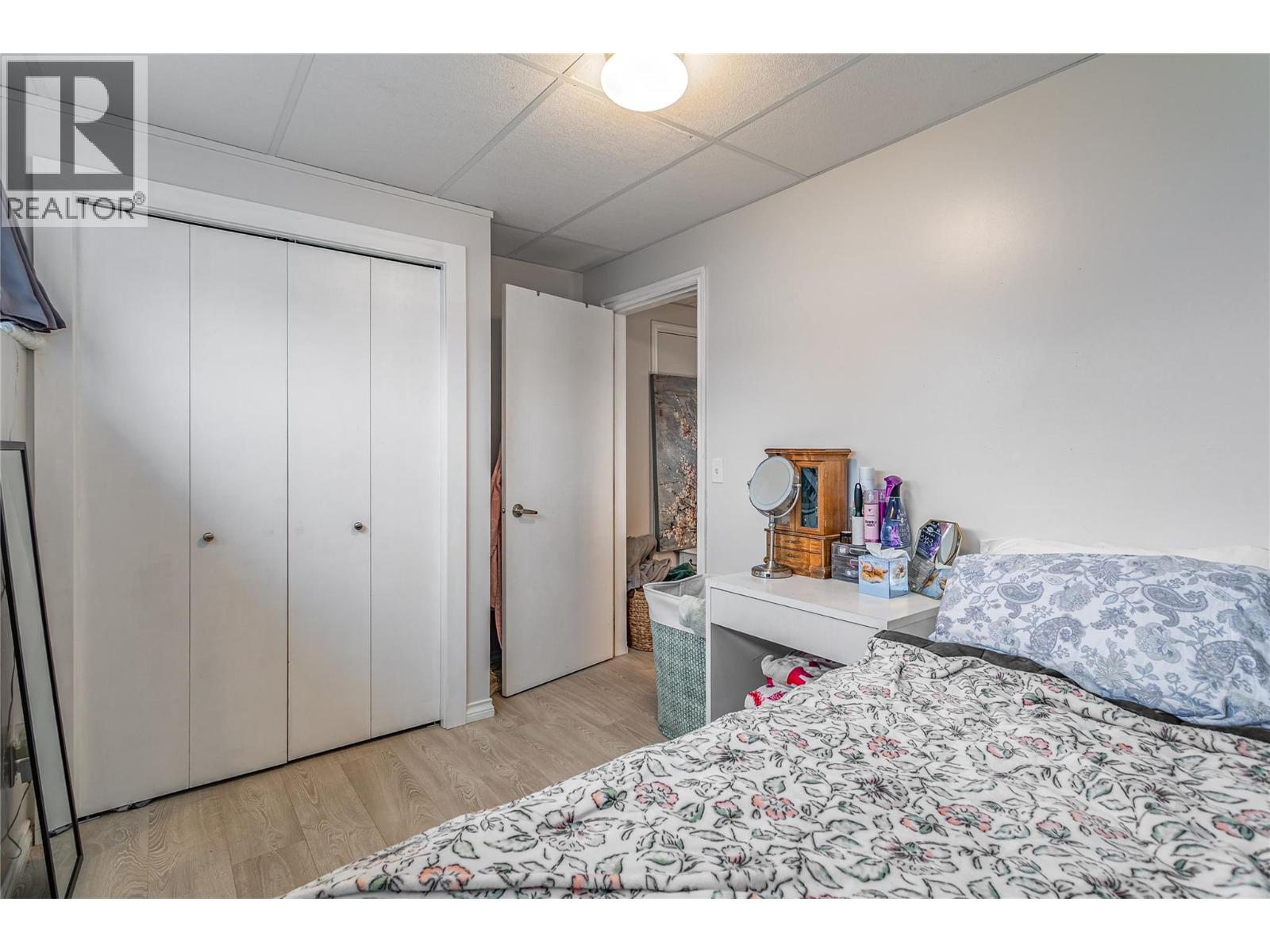 1005 Mitchell Road, Kelowna, British Columbia  V1X 3W7 - Photo 29 - 10375804