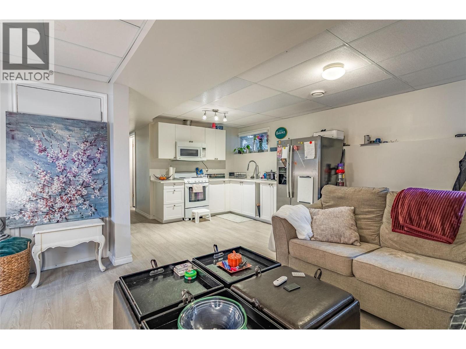 1005 Mitchell Road, Kelowna, British Columbia  V1X 3W7 - Photo 30 - 10375804