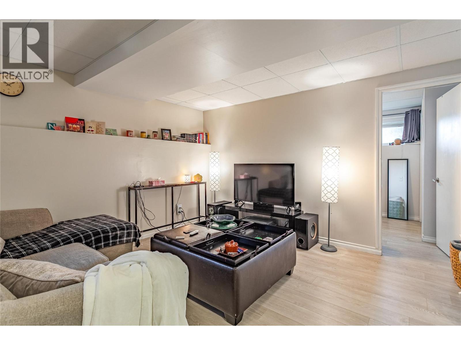 1005 Mitchell Road, Kelowna, British Columbia  V1X 3W7 - Photo 31 - 10375804