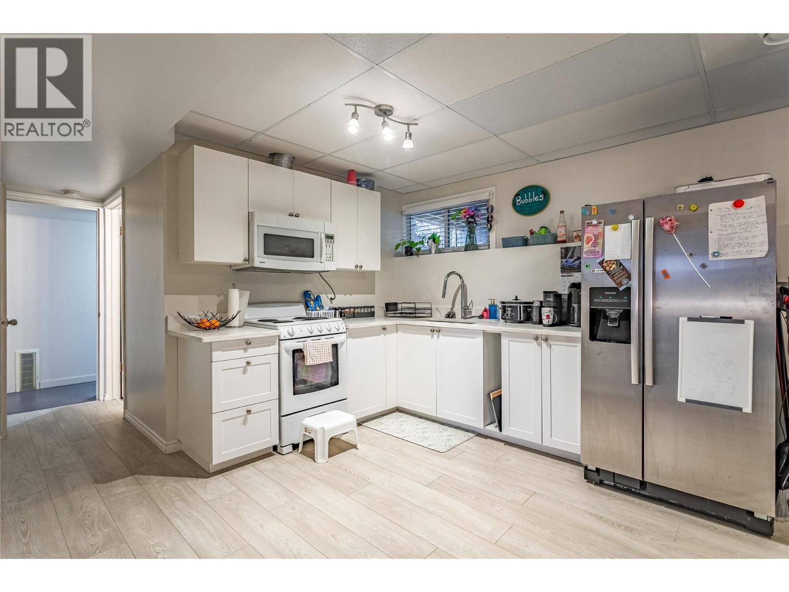 1005 Mitchell Road, Kelowna, British Columbia  V1X 3W7 - Photo 32 - 10375804