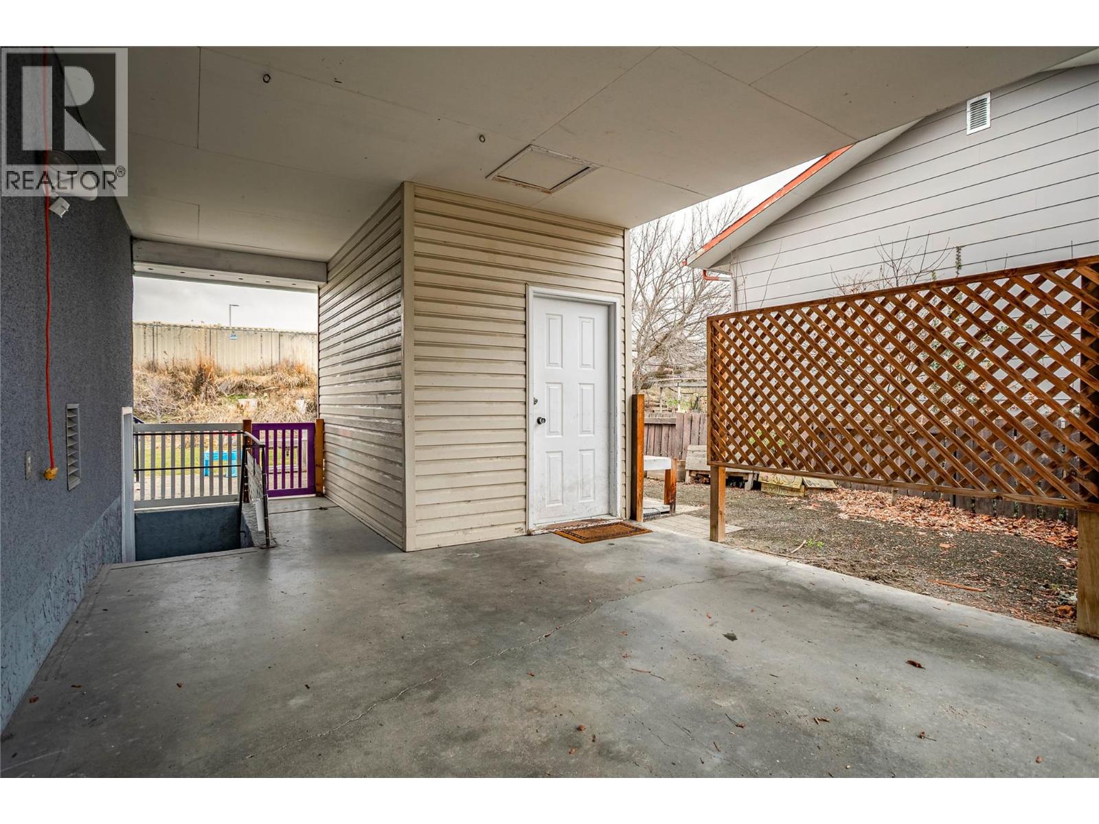 1005 Mitchell Road, Kelowna, British Columbia  V1X 3W7 - Photo 34 - 10375804