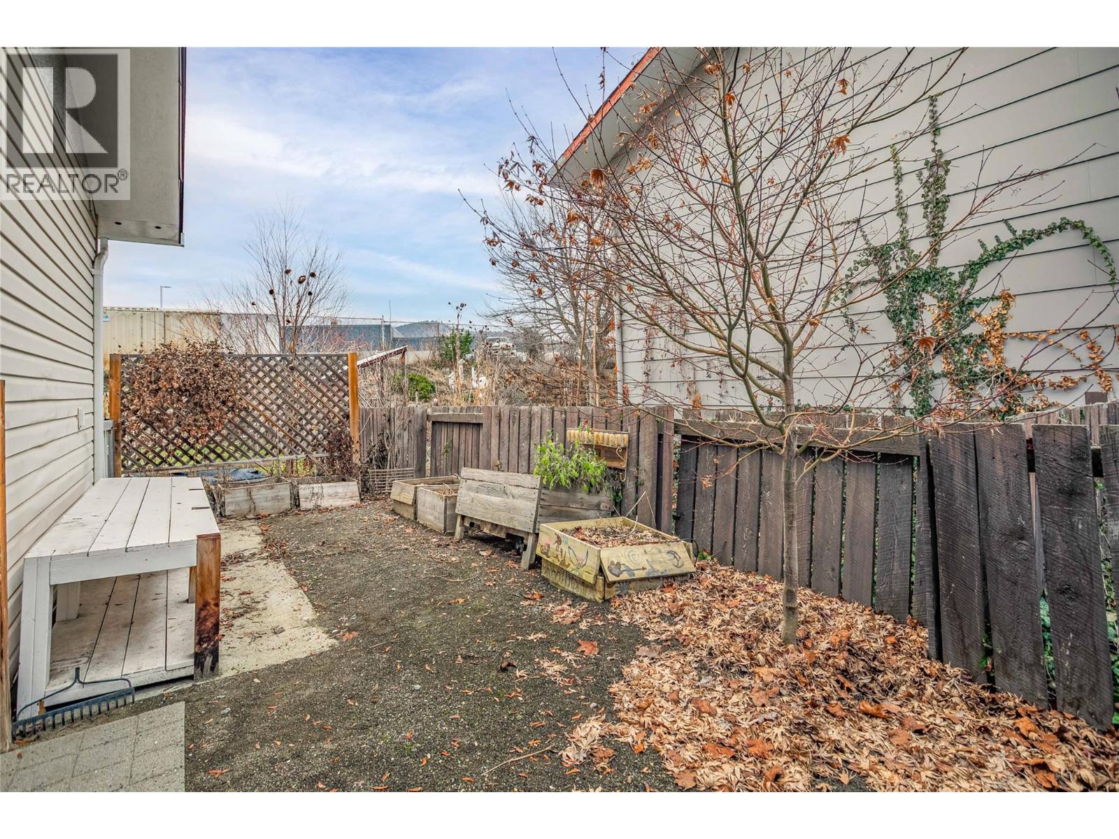 1005 Mitchell Road, Kelowna, British Columbia  V1X 3W7 - Photo 35 - 10375804