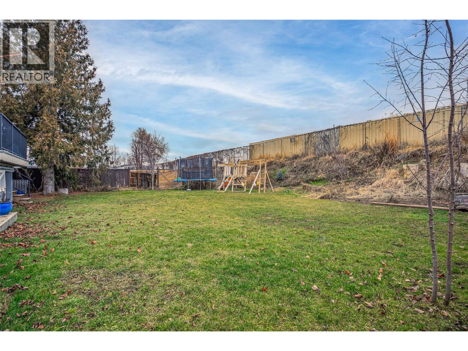 1005 Mitchell Road, Kelowna, British Columbia  V1X 3W7 - Photo 36 - 10375804