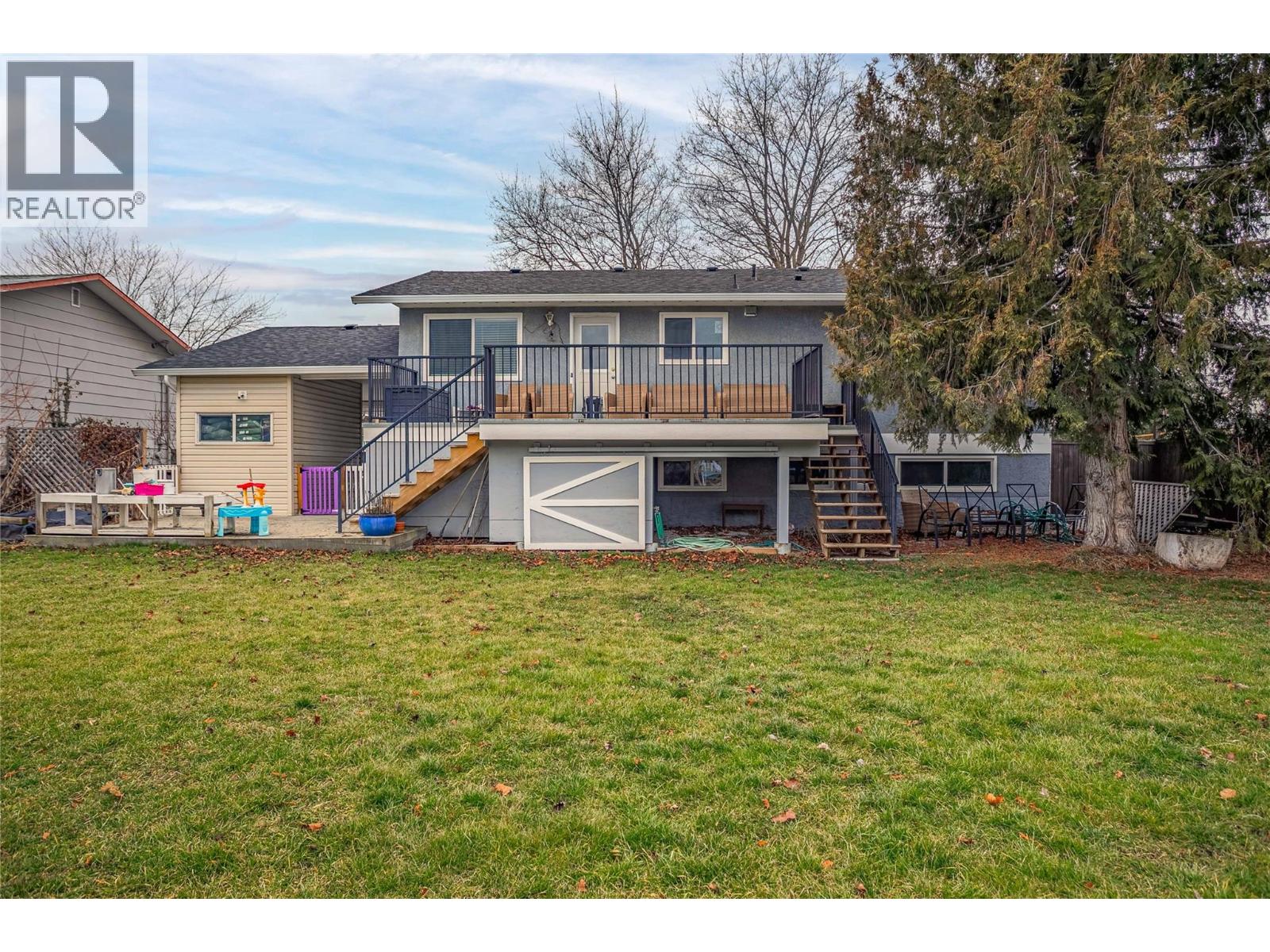 1005 Mitchell Road, Kelowna, British Columbia  V1X 3W7 - Photo 38 - 10375804