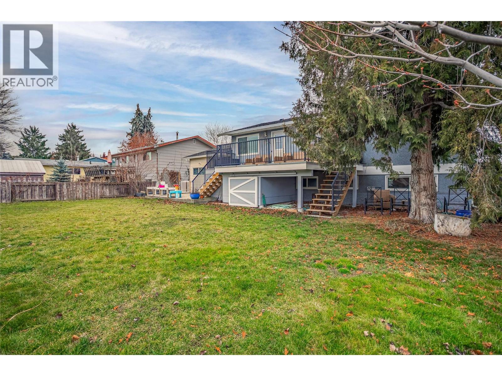 1005 Mitchell Road, Kelowna, British Columbia  V1X 3W7 - Photo 39 - 10375804