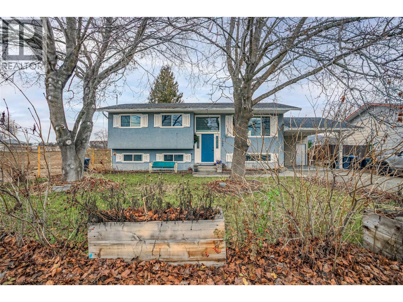1005 Mitchell Road, Kelowna, British Columbia  V1X 3W7 - Photo 4 - 10375804