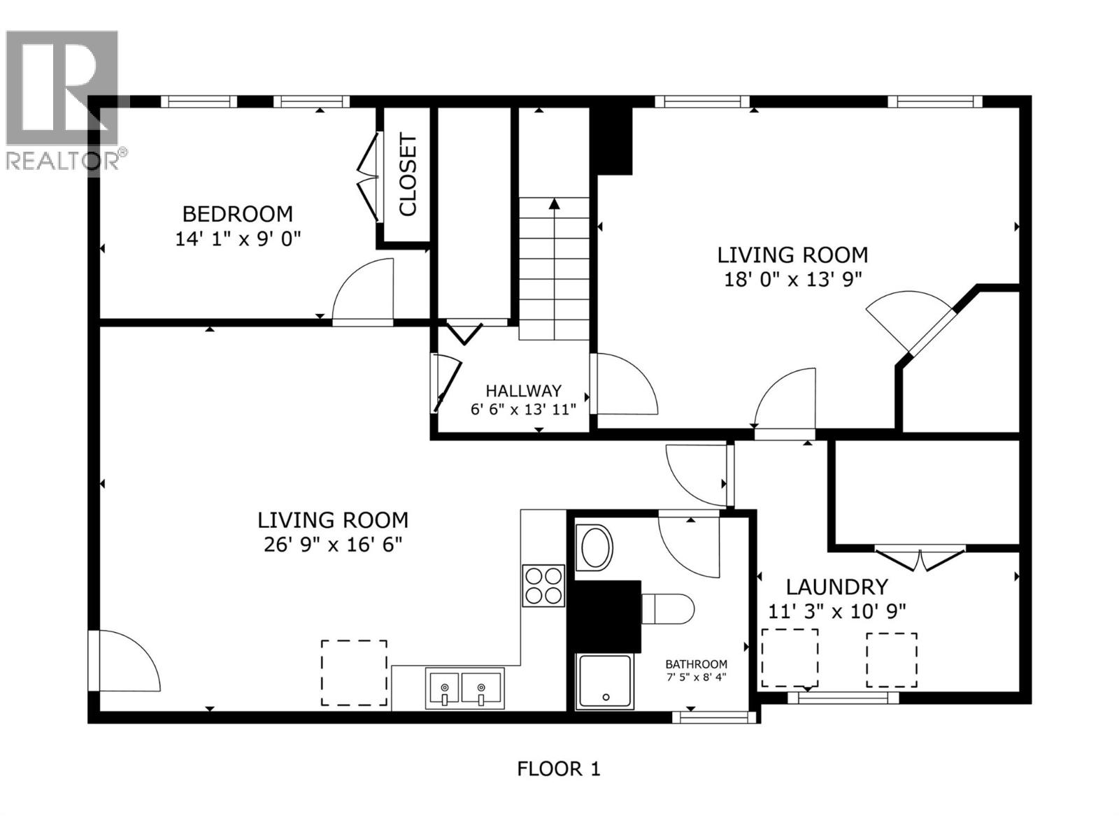 1005 Mitchell Road, Kelowna, British Columbia  V1X 3W7 - Photo 41 - 10375804