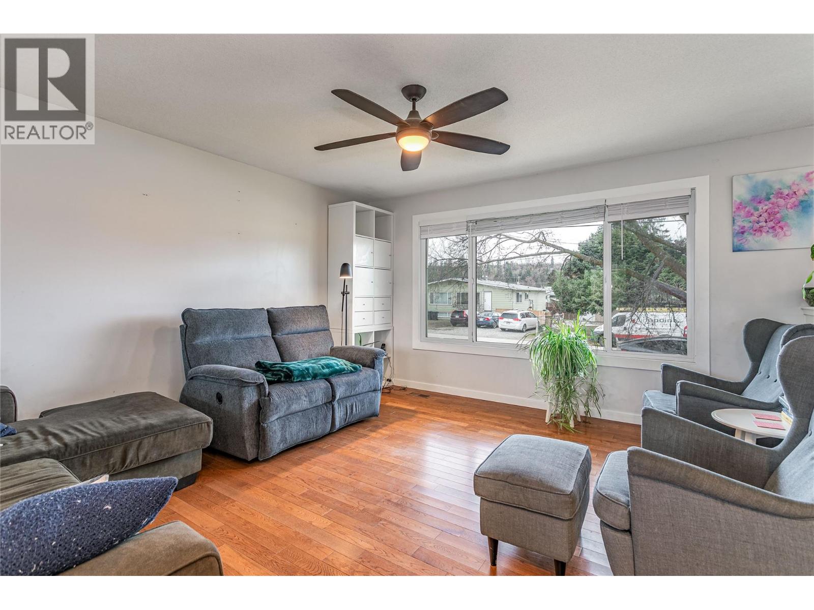 1005 Mitchell Road, Kelowna, British Columbia  V1X 3W7 - Photo 5 - 10375804