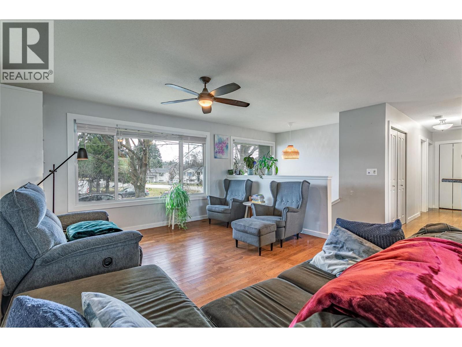 1005 Mitchell Road, Kelowna, British Columbia  V1X 3W7 - Photo 7 - 10375804