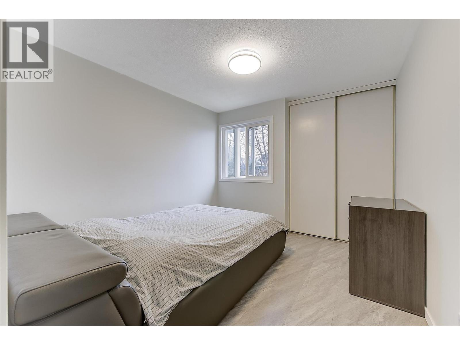 1534 Lawrence Avenue Unit# 203, Kelowna, British Columbia  V1Y 6M8 - Photo 12 - 10375568