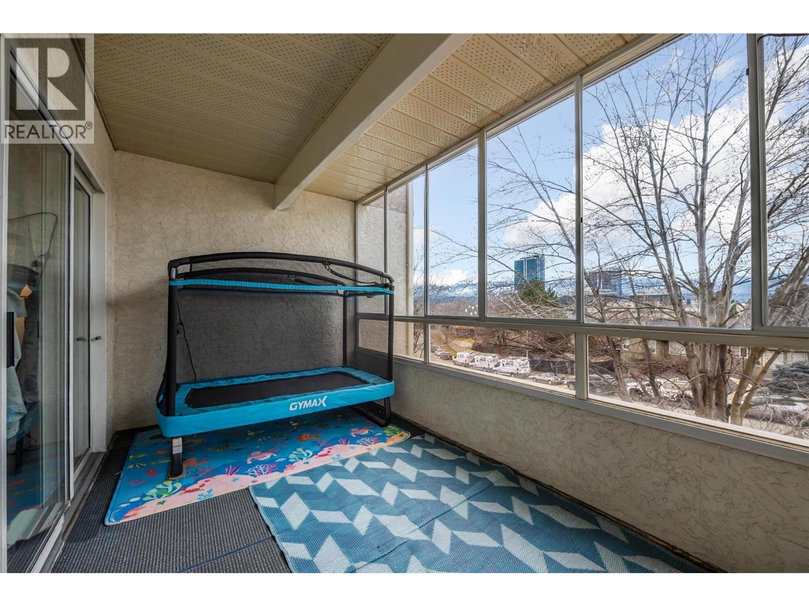 1534 Lawrence Avenue Unit# 203, Kelowna, British Columbia  V1Y 6M8 - Photo 17 - 10375568