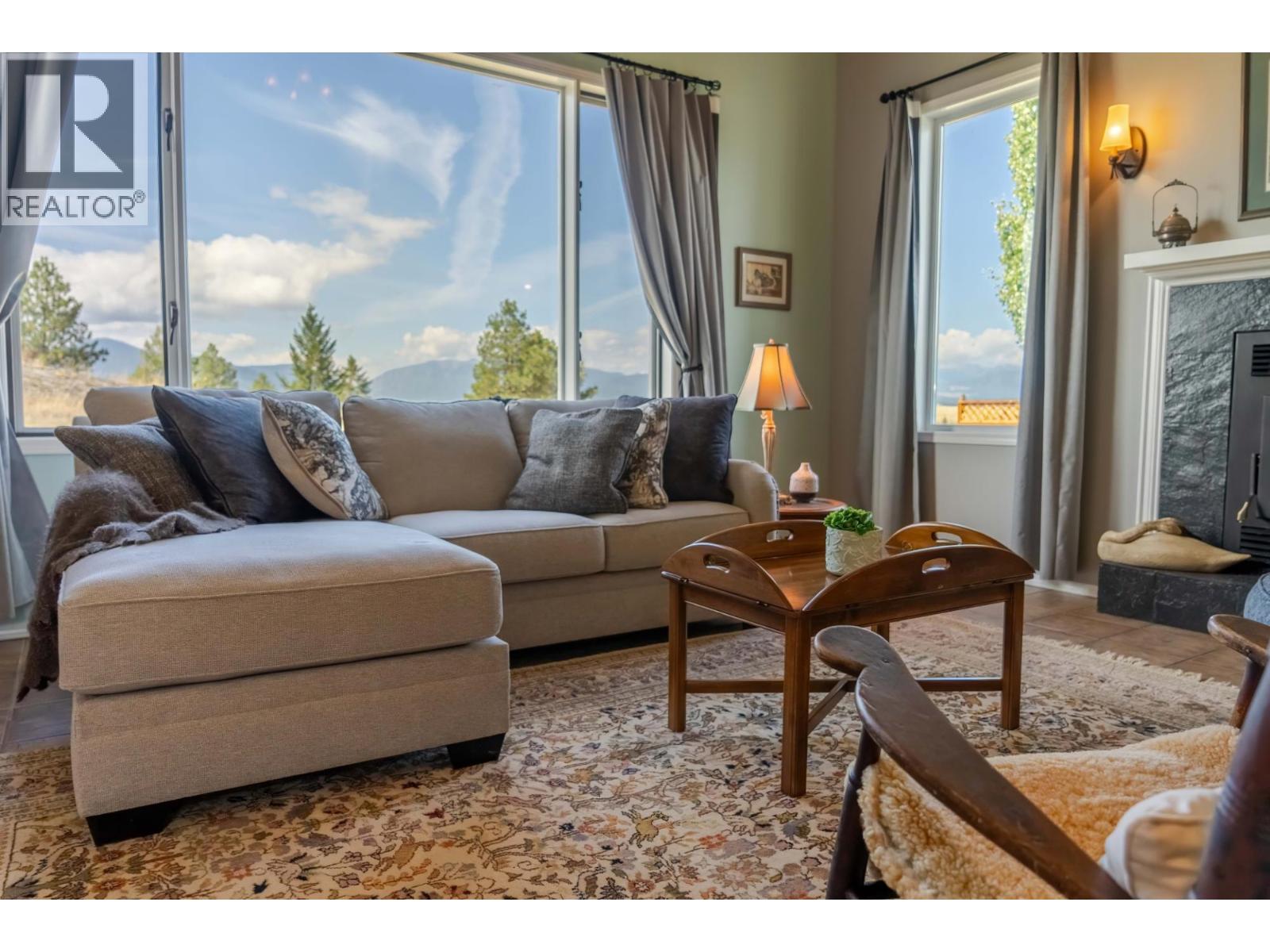 9617 Clearview Road, Cranbrook, British Columbia  V1C 7E2 - Photo 14 - 10375525