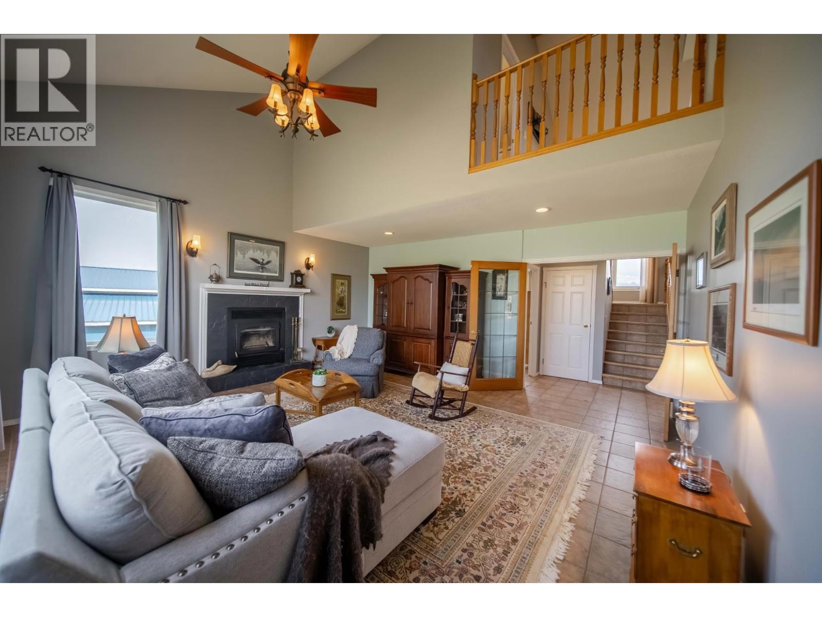 9617 Clearview Road, Cranbrook, British Columbia  V1C 7E2 - Photo 16 - 10375525