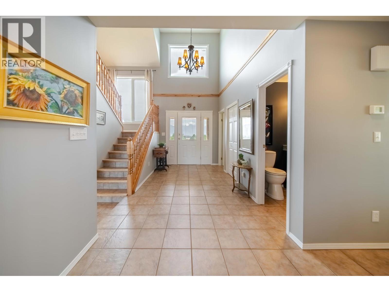 9617 Clearview Road, Cranbrook, British Columbia  V1C 7E2 - Photo 17 - 10375525