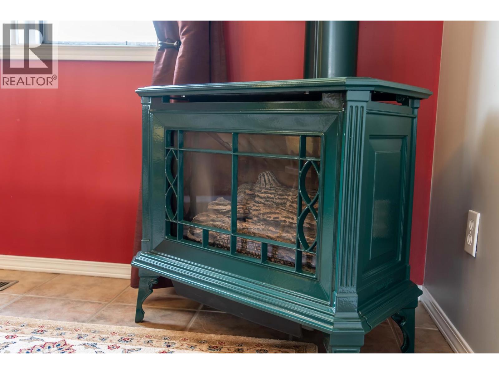 9617 Clearview Road, Cranbrook, British Columbia  V1C 7E2 - Photo 19 - 10375525