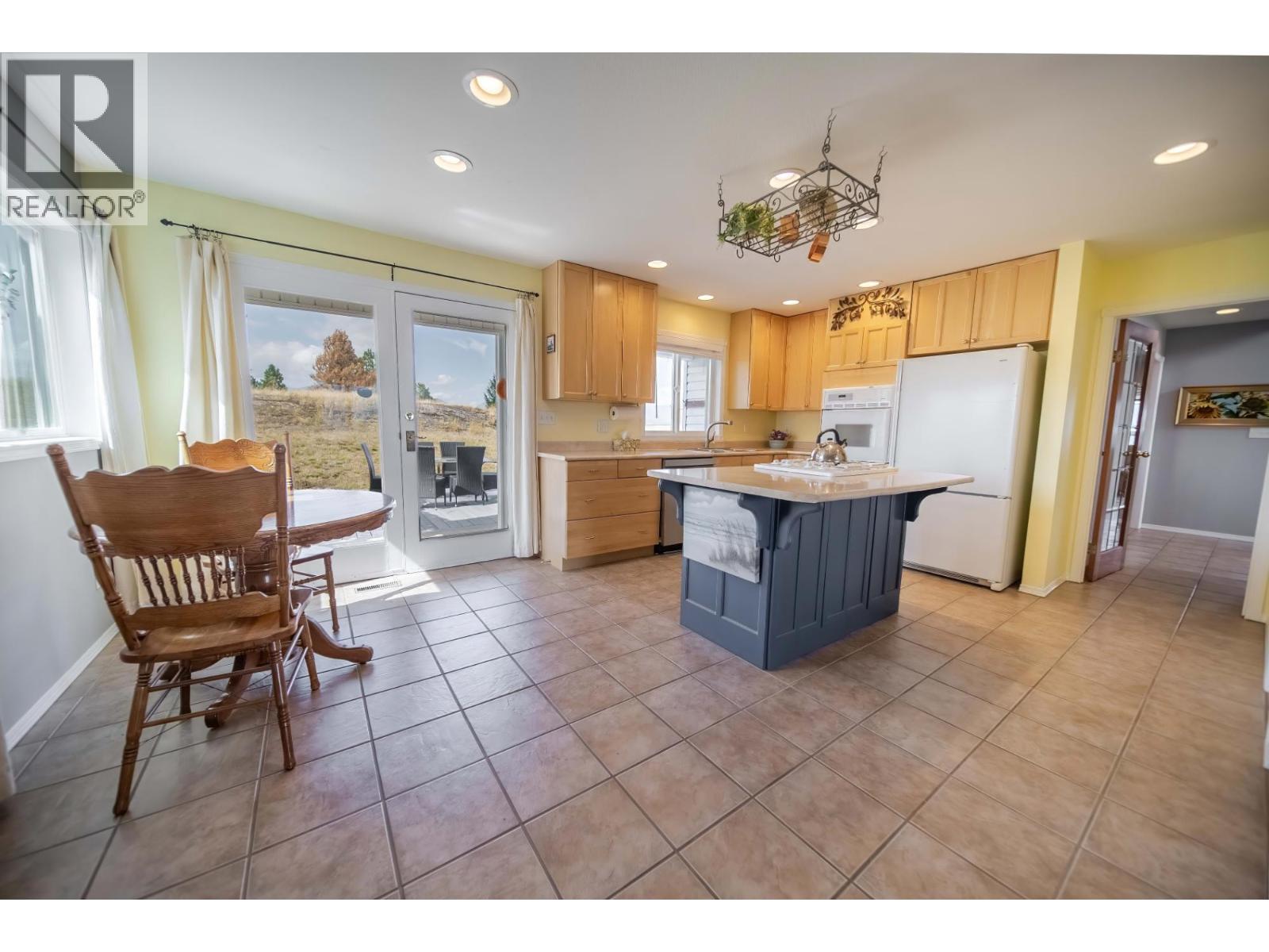 9617 Clearview Road, Cranbrook, British Columbia  V1C 7E2 - Photo 24 - 10375525