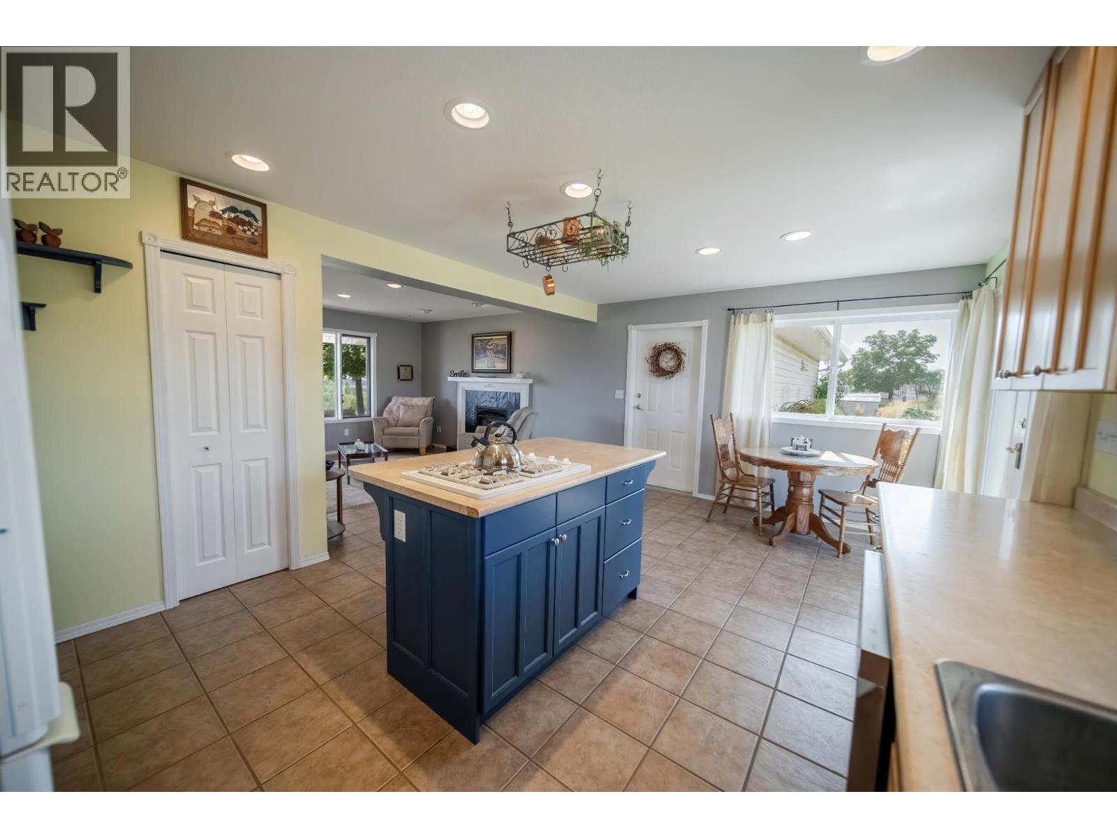 9617 Clearview Road, Cranbrook, British Columbia  V1C 7E2 - Photo 26 - 10375525