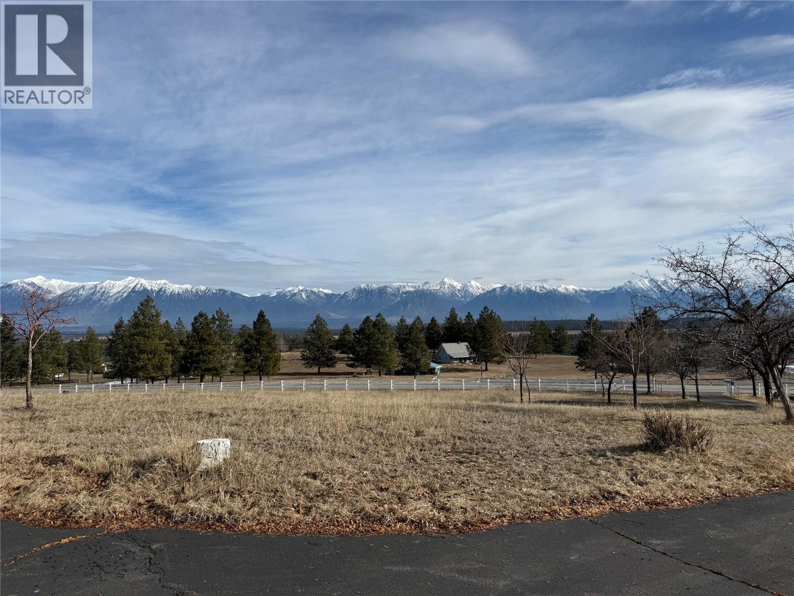 9617 Clearview Road, Cranbrook, British Columbia  V1C 7E2 - Photo 3 - 10375525