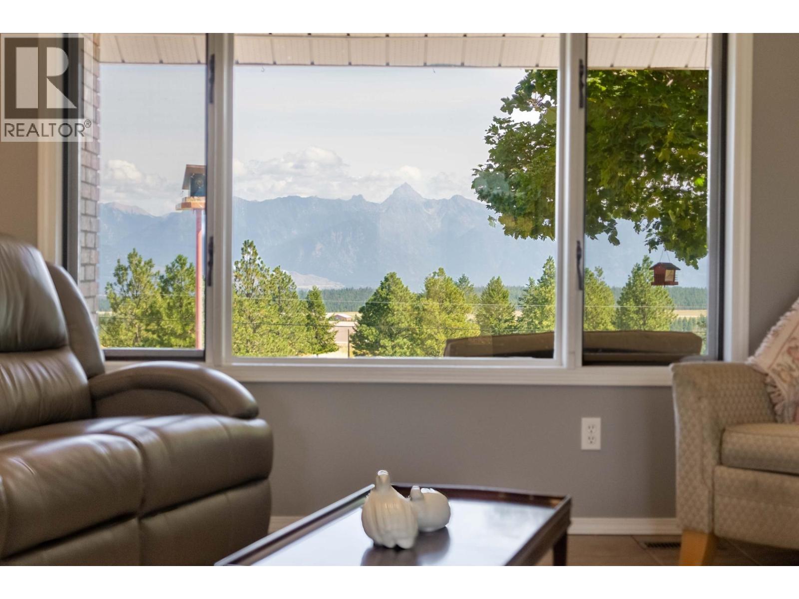 9617 Clearview Road, Cranbrook, British Columbia  V1C 7E2 - Photo 33 - 10375525