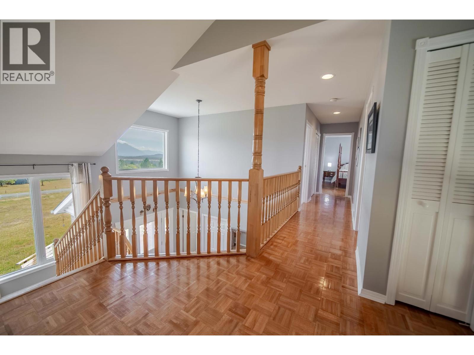 9617 Clearview Road, Cranbrook, British Columbia  V1C 7E2 - Photo 37 - 10375525