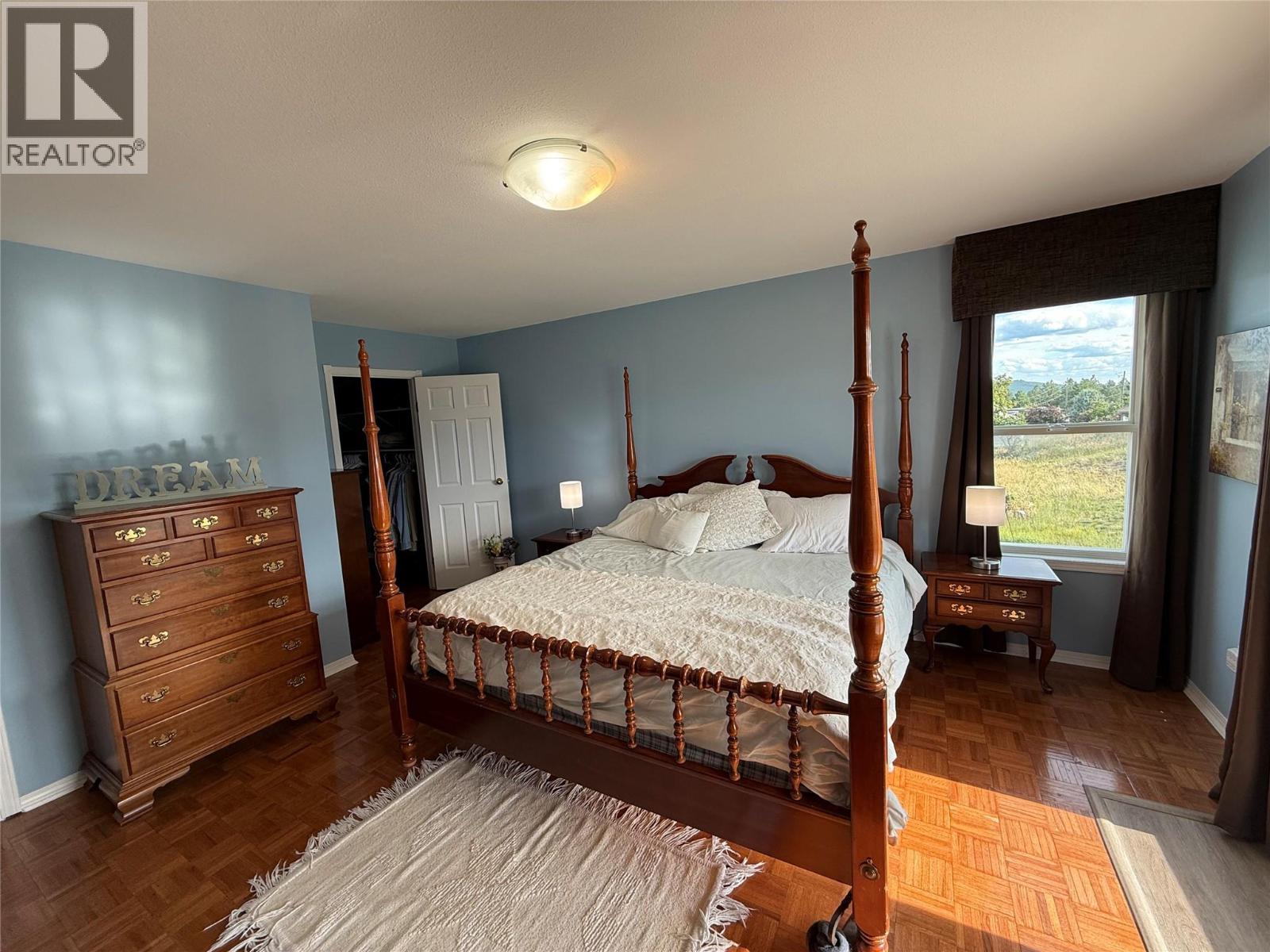 9617 Clearview Road, Cranbrook, British Columbia  V1C 7E2 - Photo 39 - 10375525