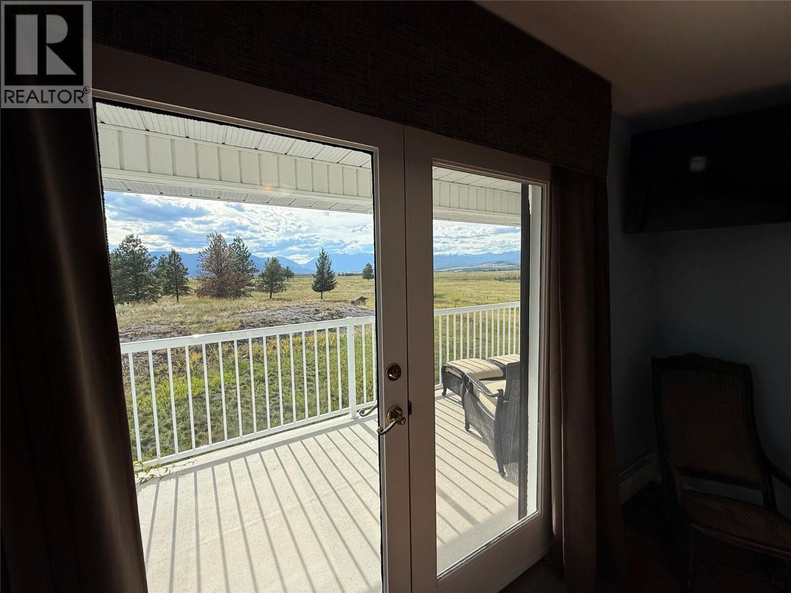 9617 Clearview Road, Cranbrook, British Columbia  V1C 7E2 - Photo 42 - 10375525