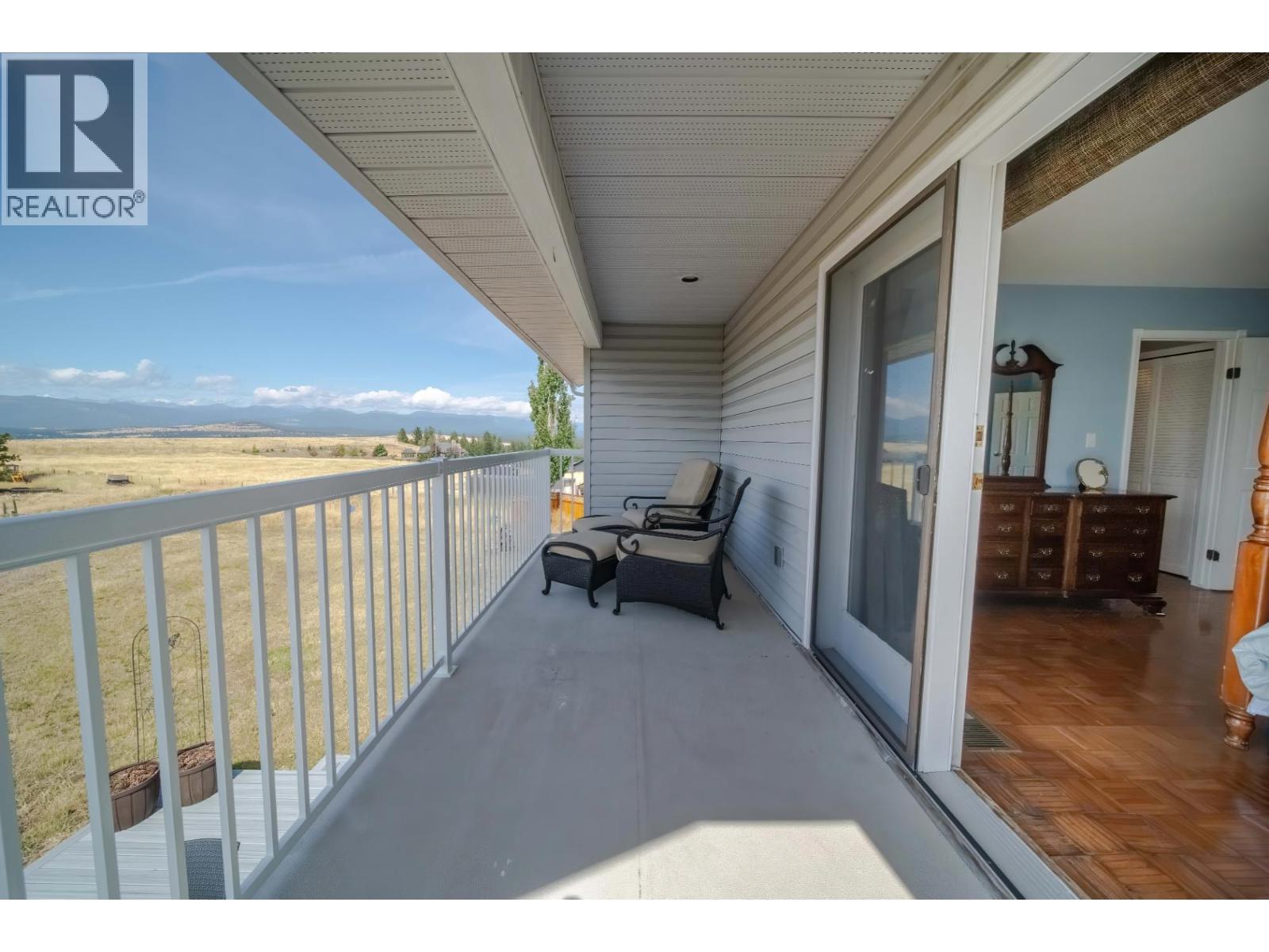 9617 Clearview Road, Cranbrook, British Columbia  V1C 7E2 - Photo 44 - 10375525