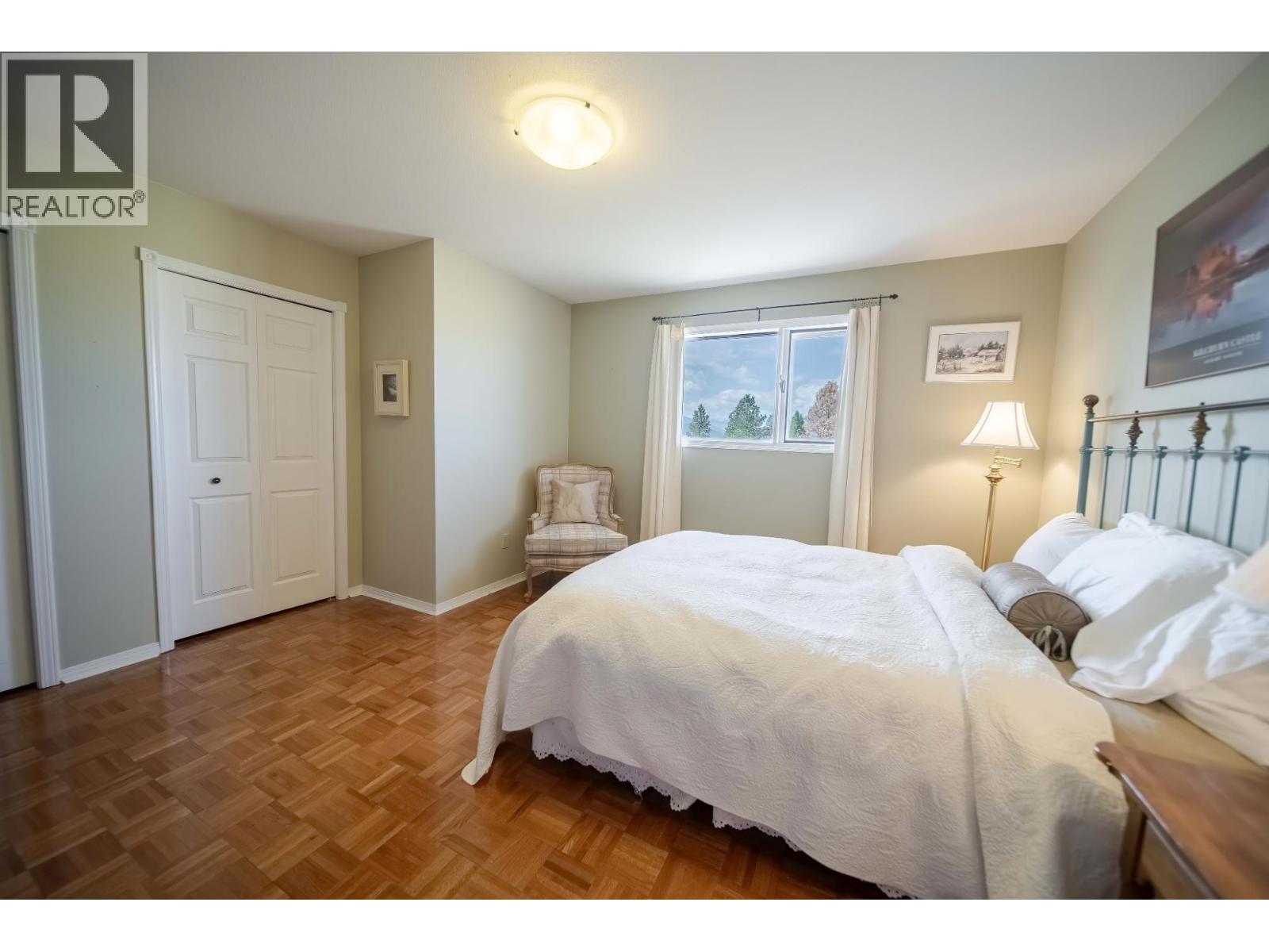 9617 Clearview Road, Cranbrook, British Columbia  V1C 7E2 - Photo 52 - 10375525