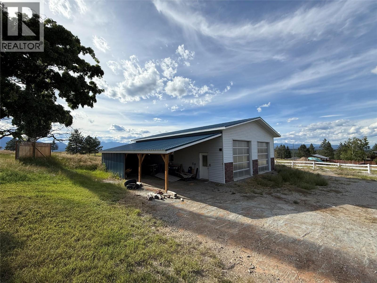 9617 Clearview Road, Cranbrook, British Columbia  V1C 7E2 - Photo 59 - 10375525