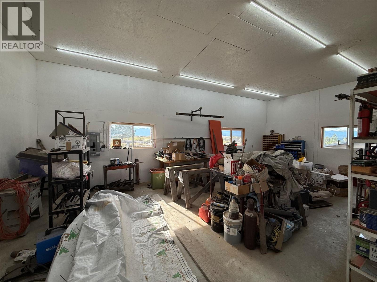 9617 Clearview Road, Cranbrook, British Columbia  V1C 7E2 - Photo 64 - 10375525