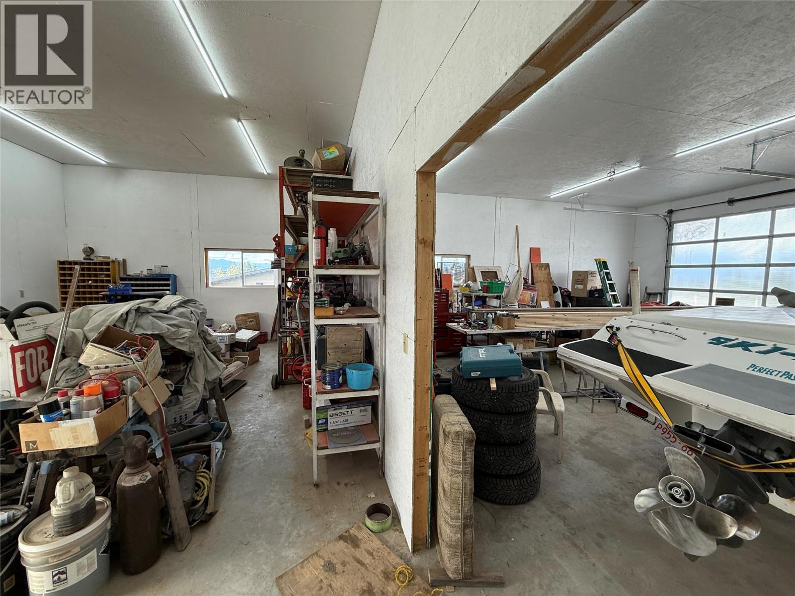 9617 Clearview Road, Cranbrook, British Columbia  V1C 7E2 - Photo 66 - 10375525