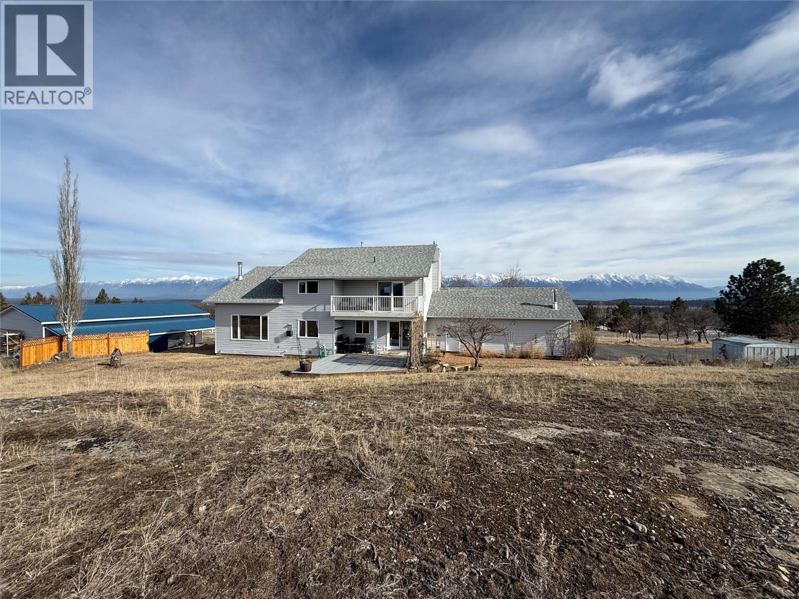 9617 Clearview Road, Cranbrook, British Columbia  V1C 7E2 - Photo 68 - 10375525