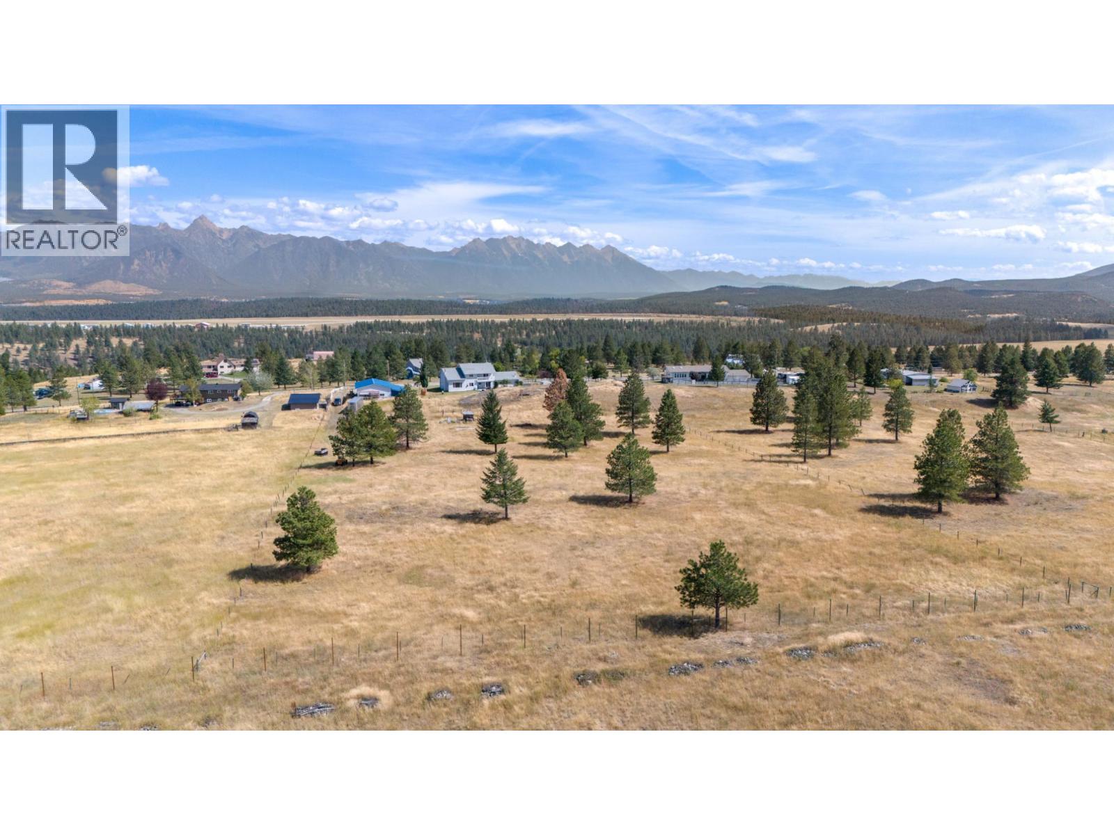 9617 Clearview Road, Cranbrook, British Columbia  V1C 7E2 - Photo 73 - 10375525