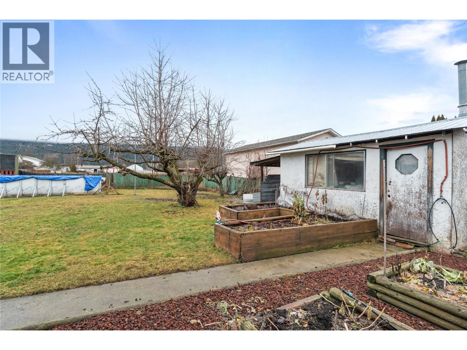 315 Bass Avenue, Enderby, British Columbia  V0E 1V0 - Photo 12 - 10375428