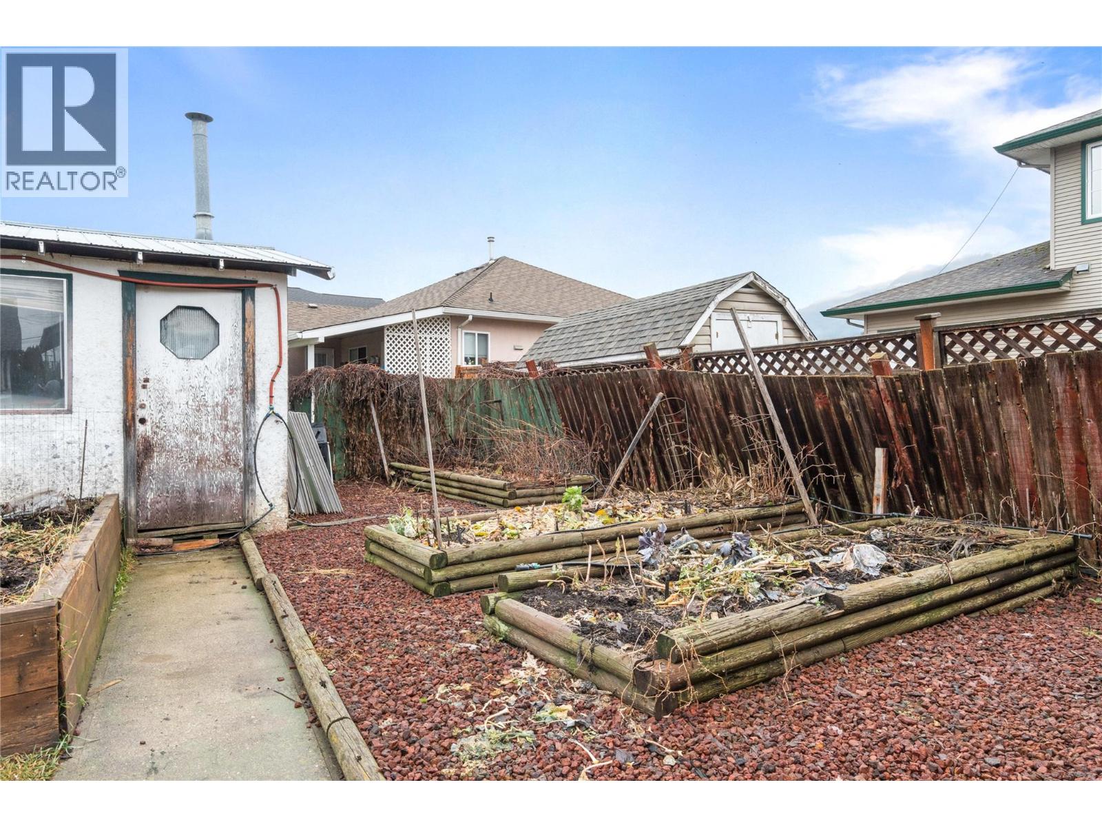 315 Bass Avenue, Enderby, British Columbia  V0E 1V0 - Photo 13 - 10375428